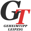 Geheimtipp Leipzig